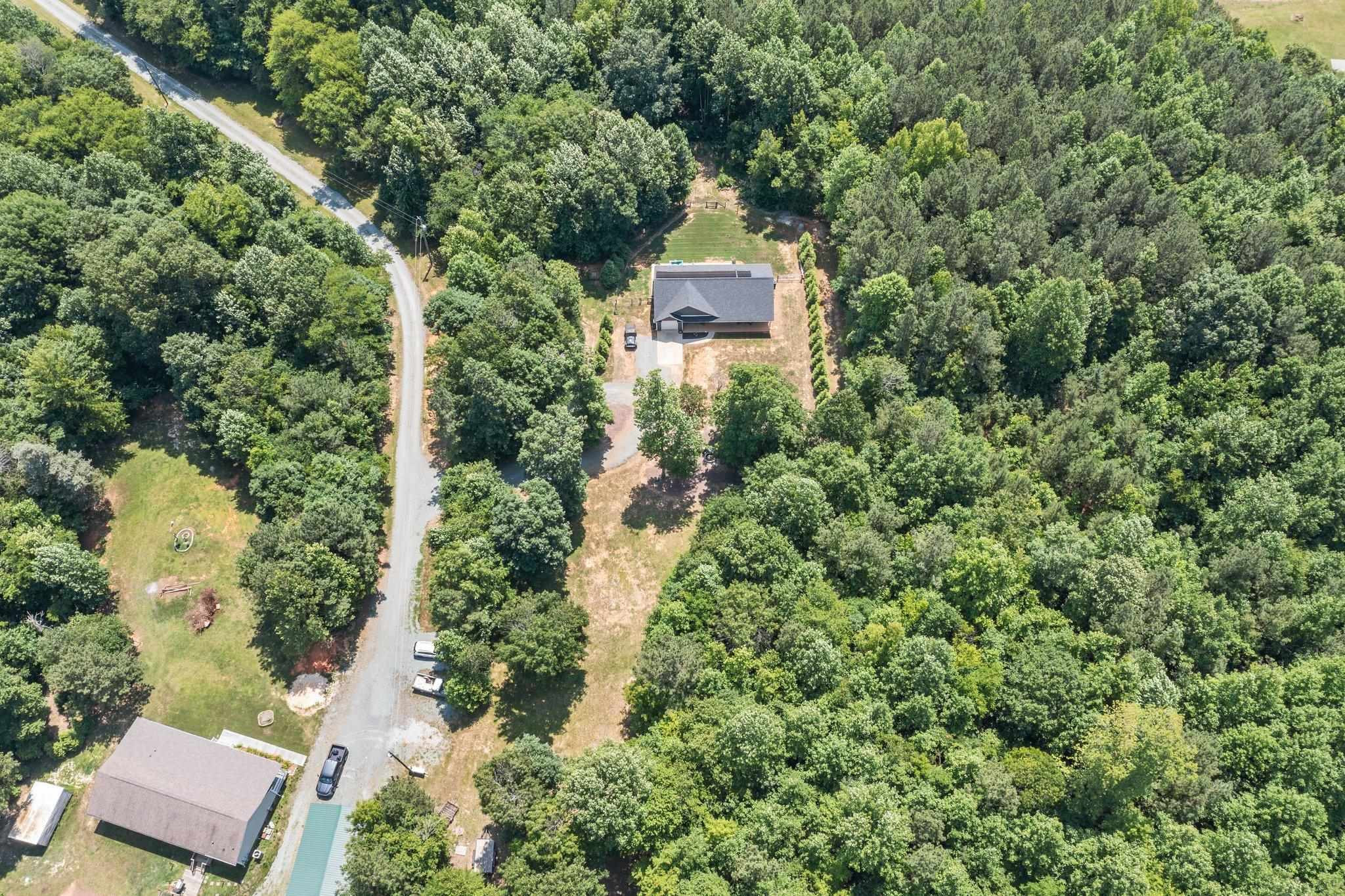 1035 West Perry Road Siler City, NC 27344 - Photo 5 of 41 Photo 5