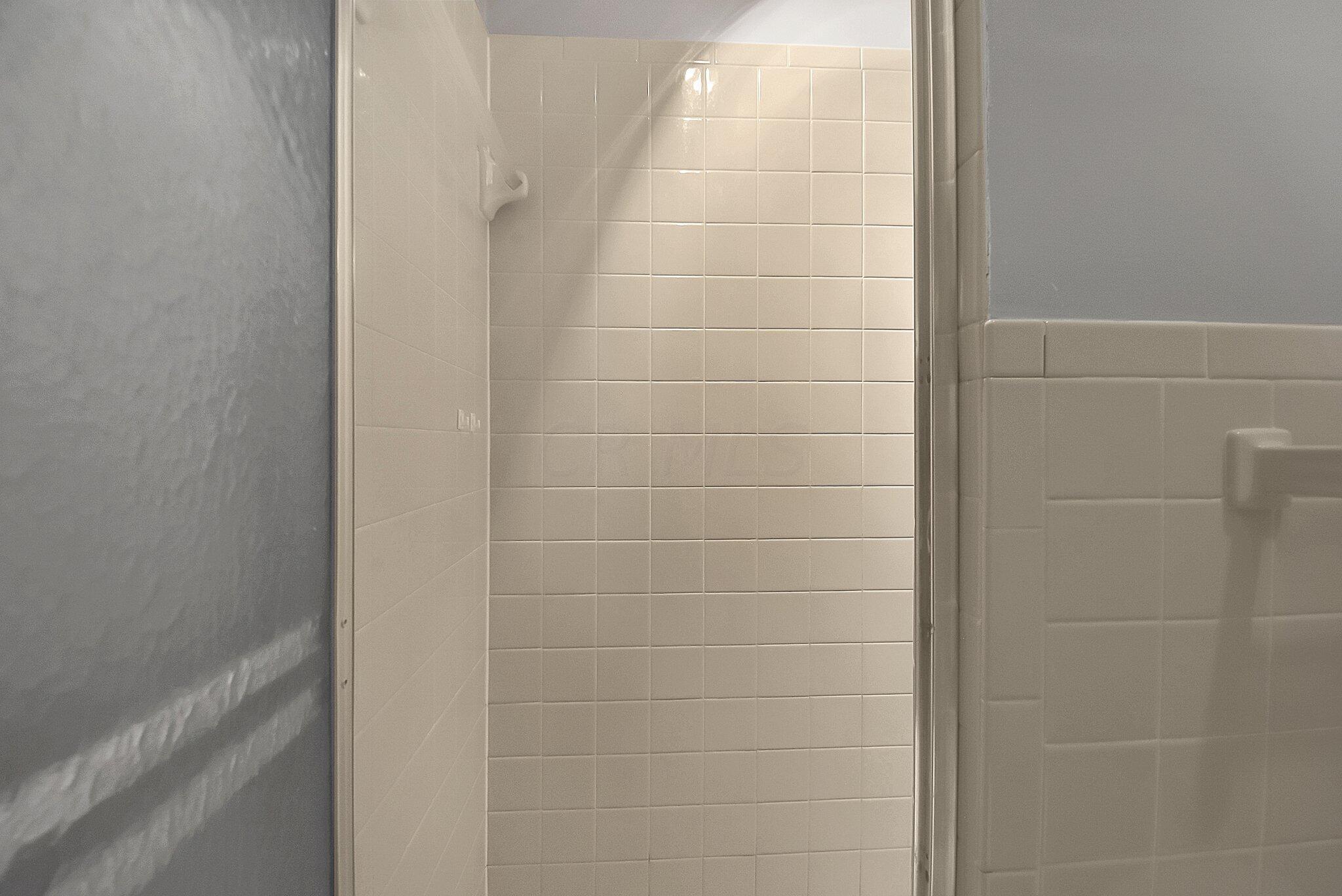 335 Villa Road Springfield, OH 45503 - Photo 20 of 27 20-web-or-mls-335-villa-rd
