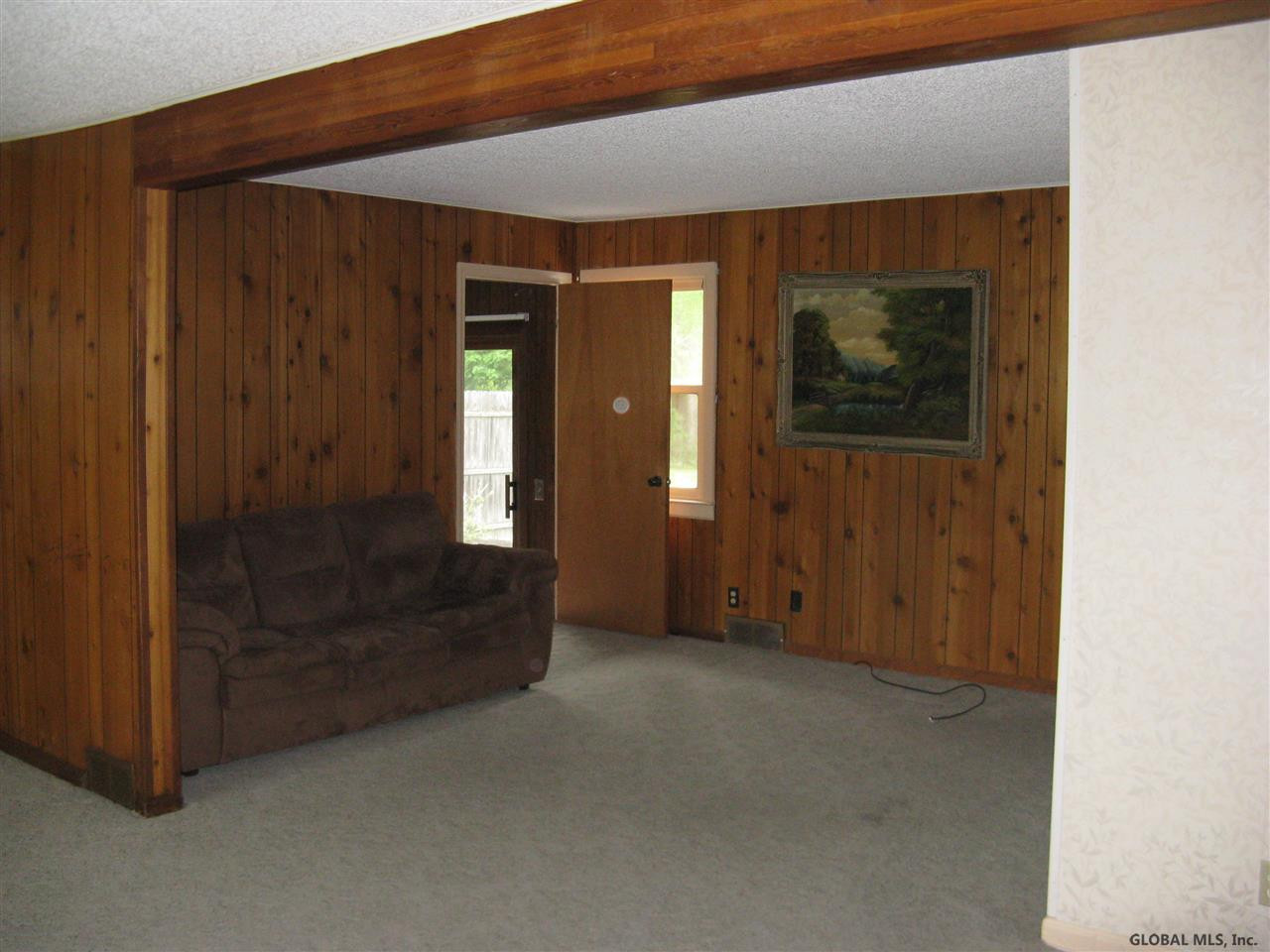 158 Crow Ridge Road New Scotland, NY 12186 - Photo 11 of 23 Photo 11