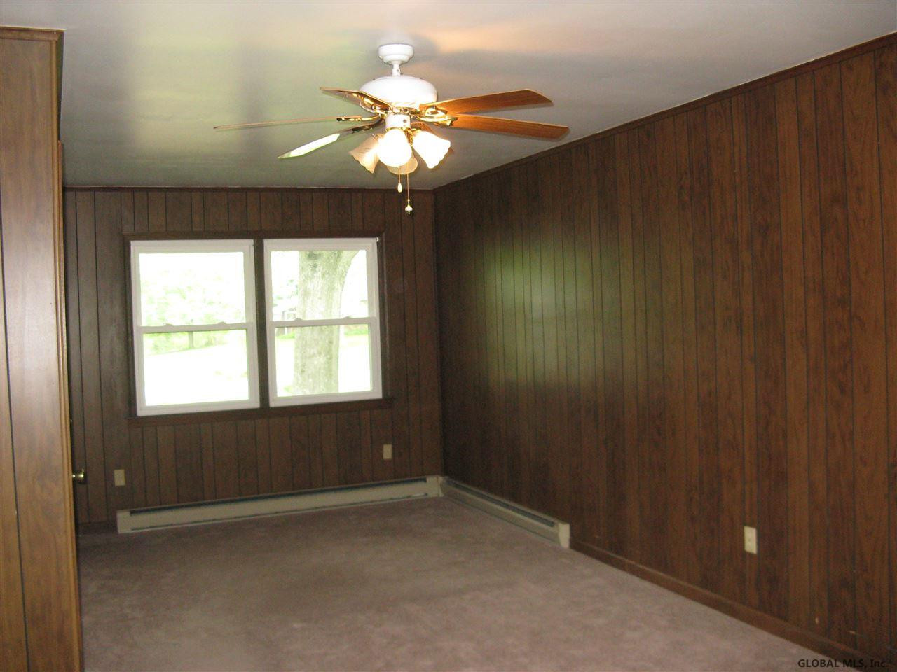 158 Crow Ridge Road New Scotland, NY 12186 - Photo 12 of 23 Photo 12