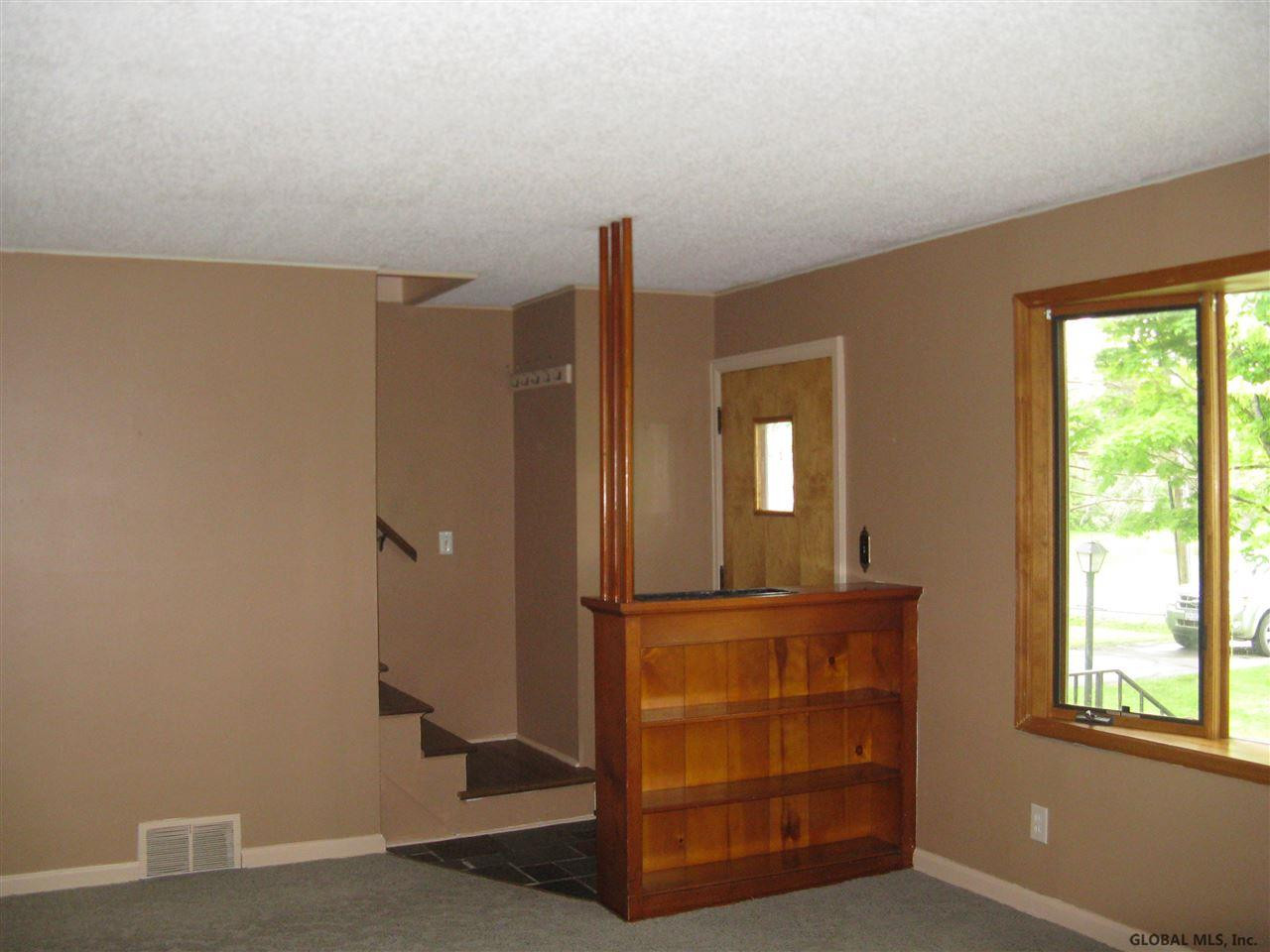 158 Crow Ridge Road New Scotland, NY 12186 - Photo 13 of 23 Photo 13