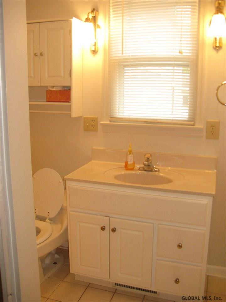 158 Crow Ridge Road New Scotland, NY 12186 - Photo 14 of 23 Photo 14