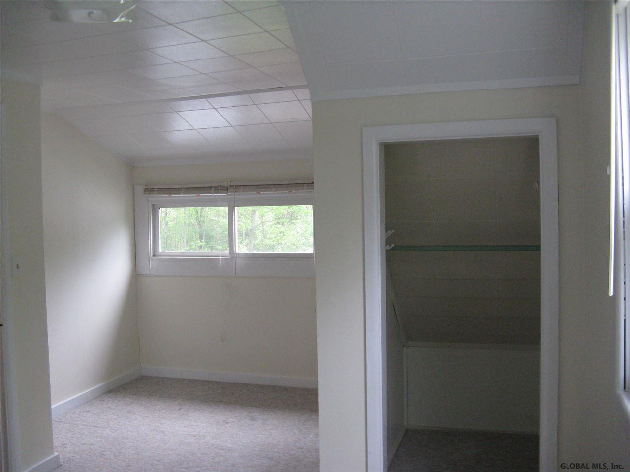 158 Crow Ridge Road New Scotland, NY 12186 - Photo 15 of 23 Photo 15