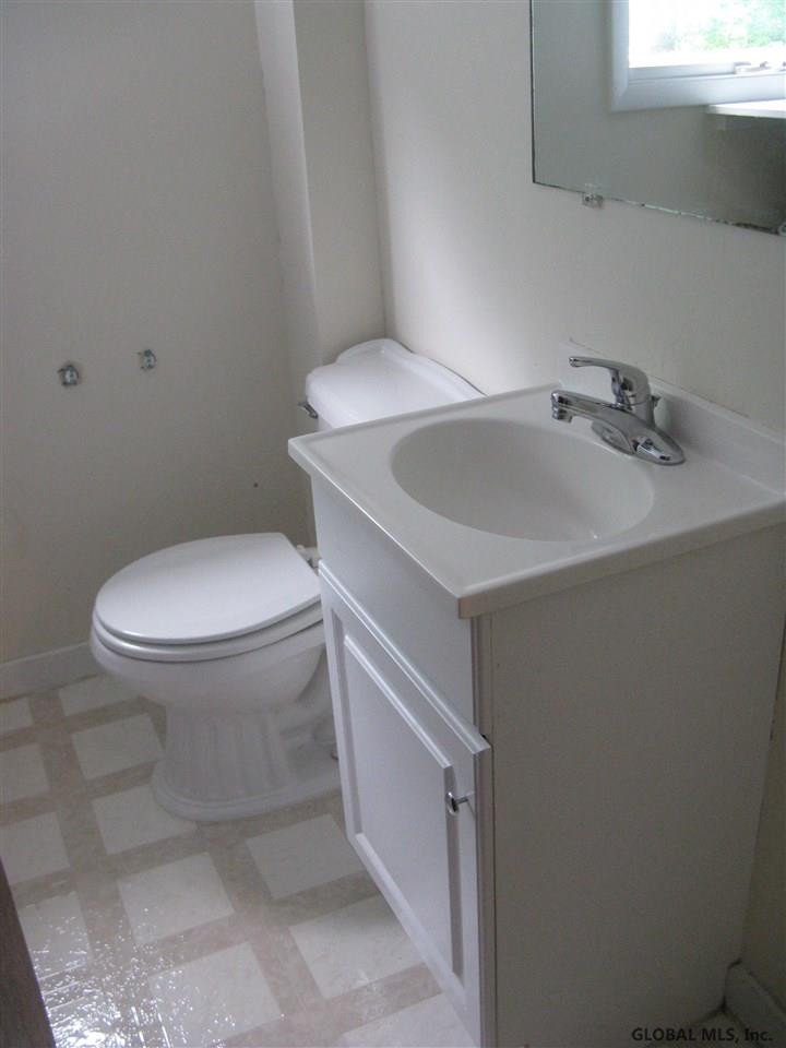 158 Crow Ridge Road New Scotland, NY 12186 - Photo 16 of 23 Photo 16