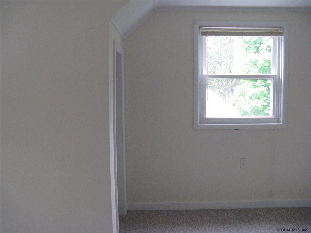 158 Crow Ridge Road New Scotland, NY 12186 - Photo 17 of 23 Photo 17