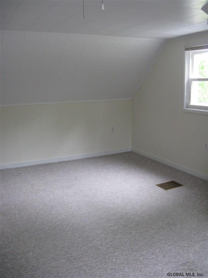 158 Crow Ridge Road New Scotland, NY 12186 - Photo 18 of 23 Photo 18