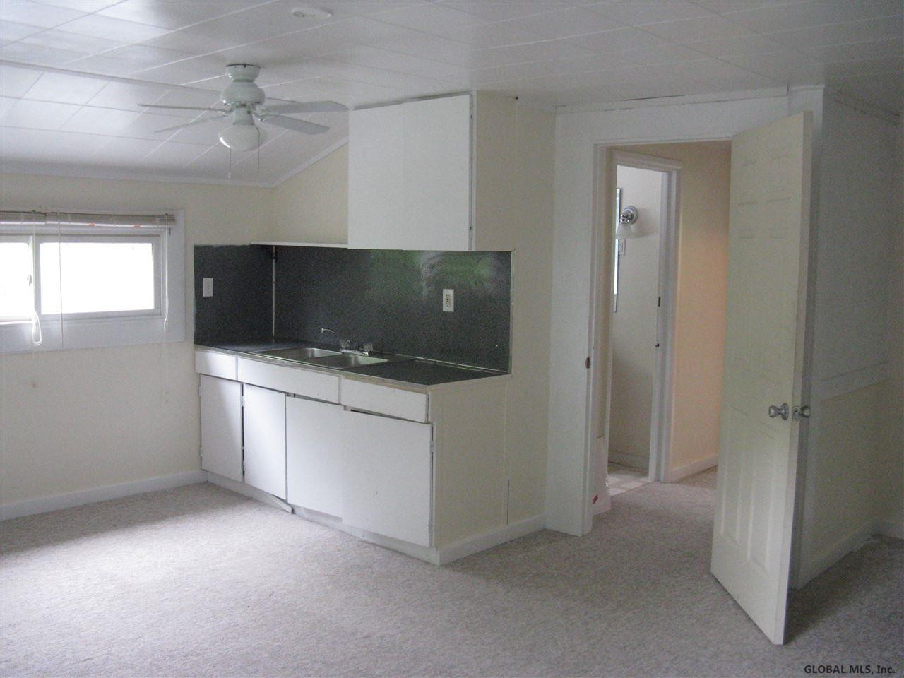 158 Crow Ridge Road New Scotland, NY 12186 - Photo 19 of 23 Photo 19