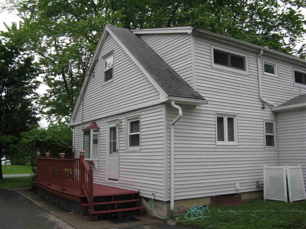 158 Crow Ridge Road New Scotland, NY 12186 - Photo 20 of 23 Photo 20