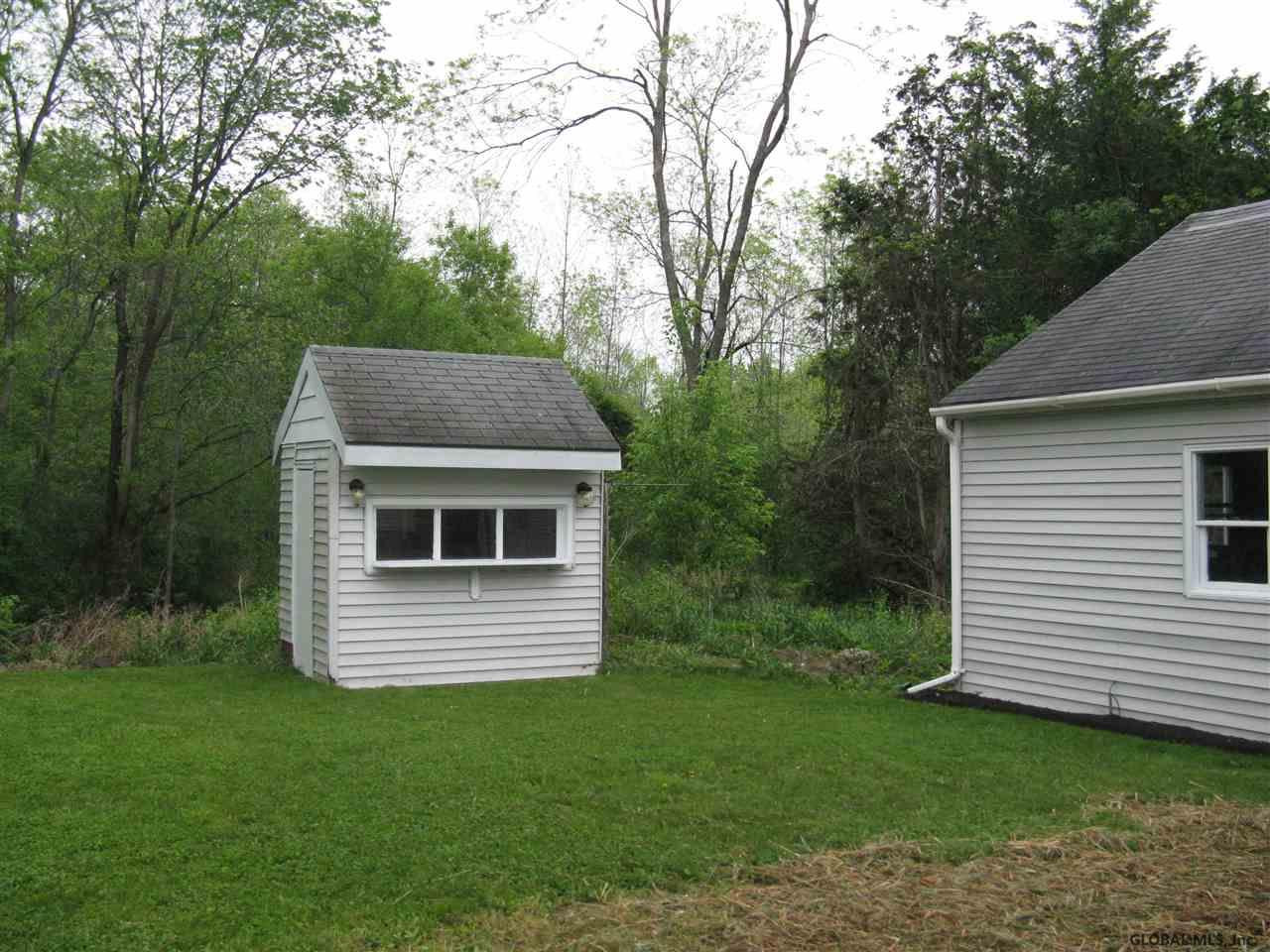 158 Crow Ridge Road New Scotland, NY 12186 - Photo 21 of 23 Photo 21