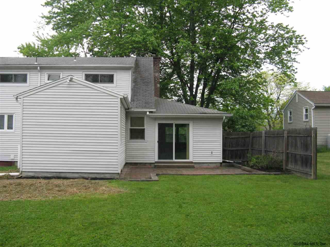 158 Crow Ridge Road New Scotland, NY 12186 - Photo 22 of 23 Photo 22