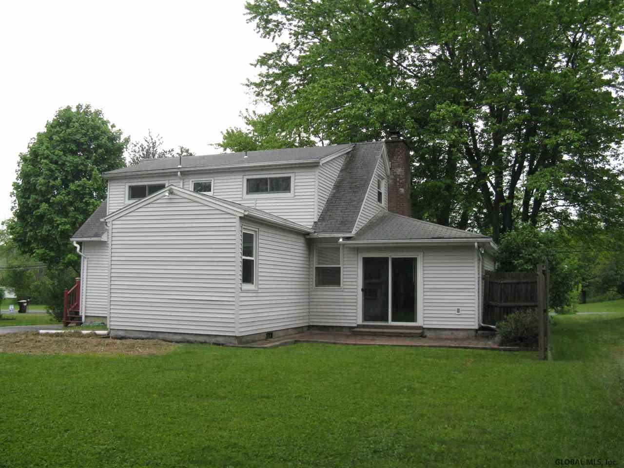 158 Crow Ridge Road New Scotland, NY 12186 - Photo 23 of 23 Photo 23