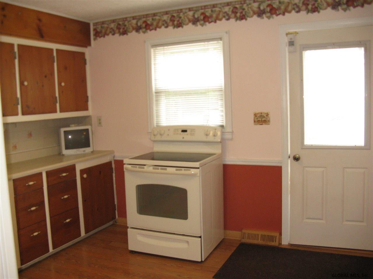 158 Crow Ridge Road New Scotland, NY 12186 - Photo 5 of 23 Photo 5