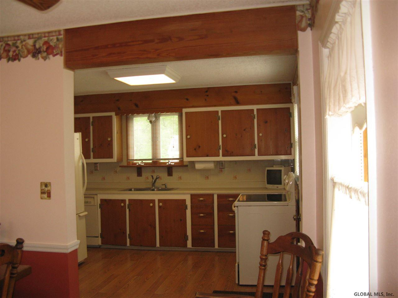 158 Crow Ridge Road New Scotland, NY 12186 - Photo 6 of 23 Photo 6