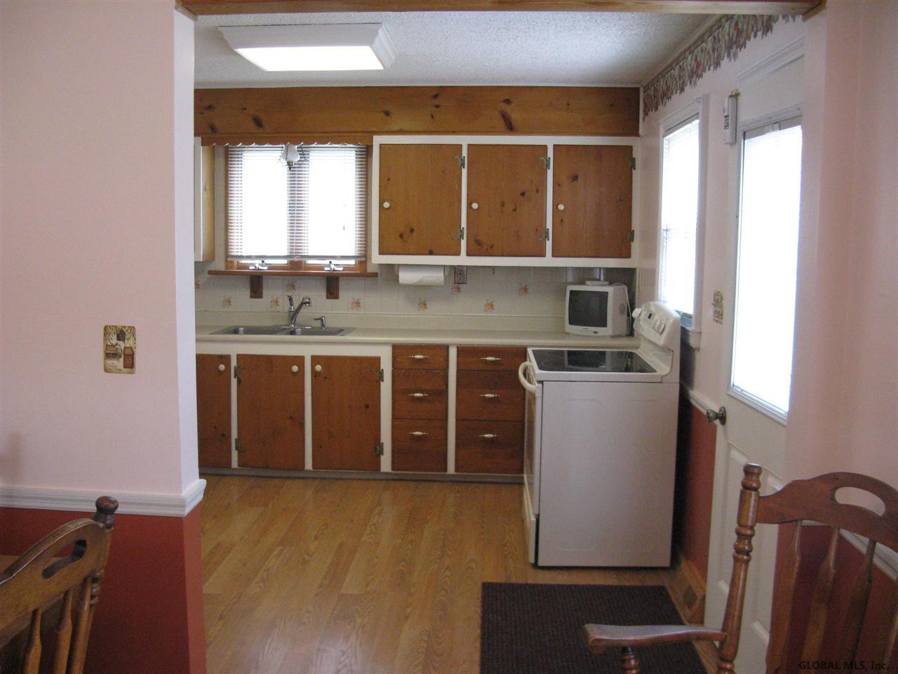 158 Crow Ridge Road New Scotland, NY 12186 - Photo 7 of 23 Photo 7