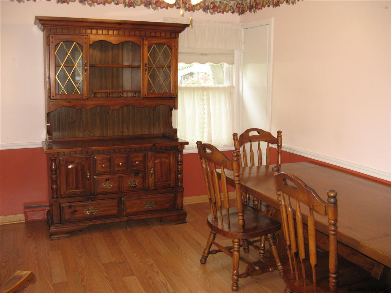 158 Crow Ridge Road New Scotland, NY 12186 - Photo 8 of 23 Photo 8