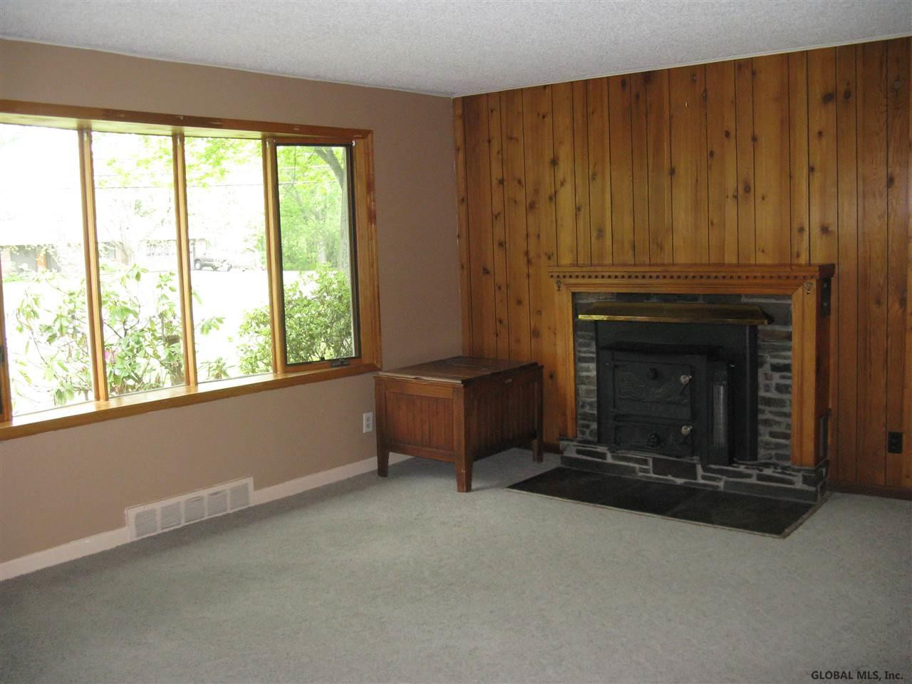 158 Crow Ridge Road New Scotland, NY 12186 - Photo 9 of 23 Photo 9