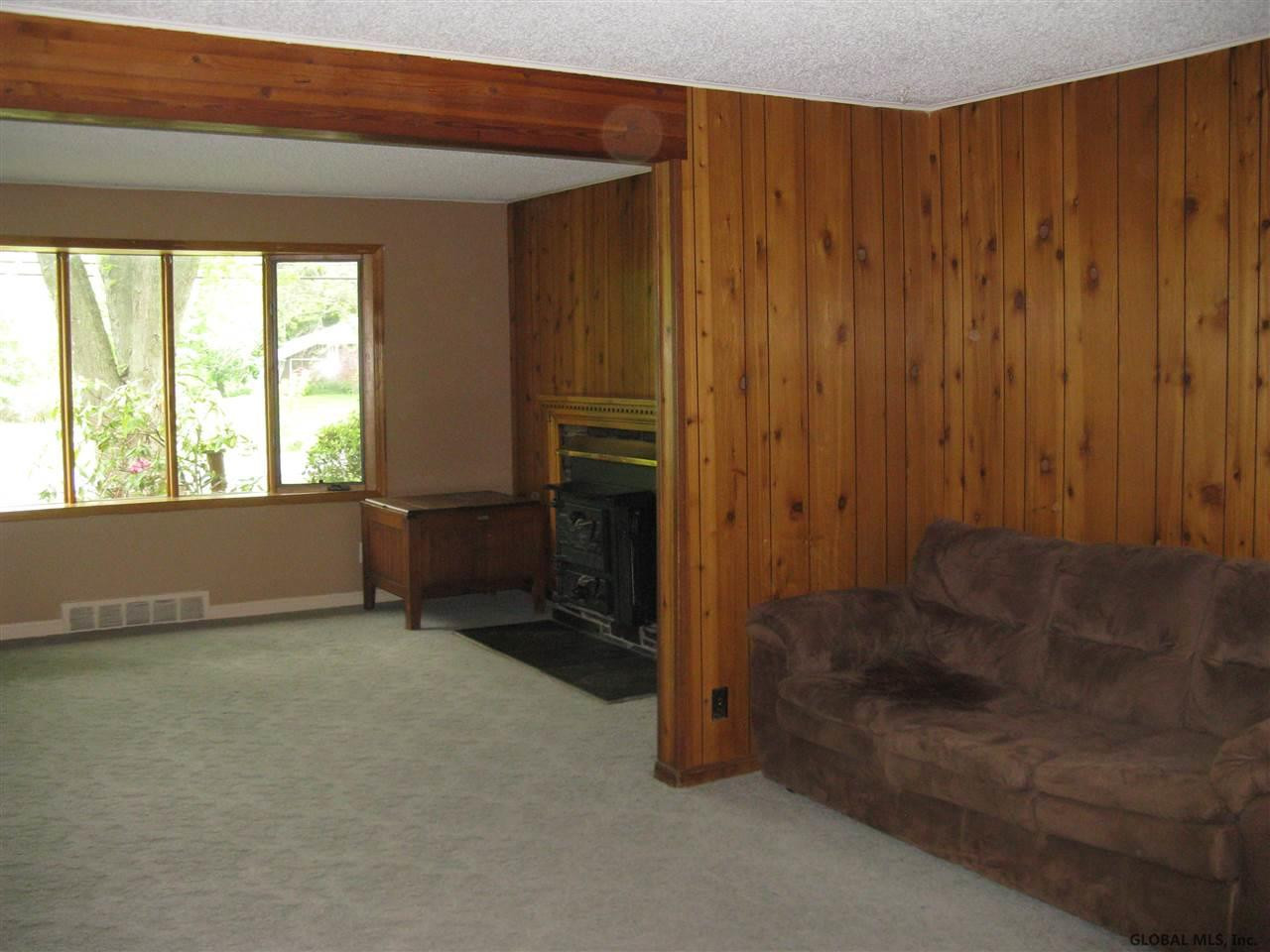 158 Crow Ridge Road New Scotland, NY 12186 - Photo 10 of 23 Photo 10