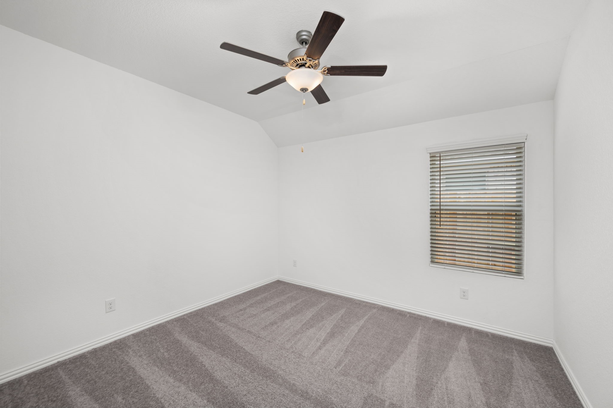 4910 Penton Meadow Lane Rosharon, TX 77583 - Photo 20 of 30