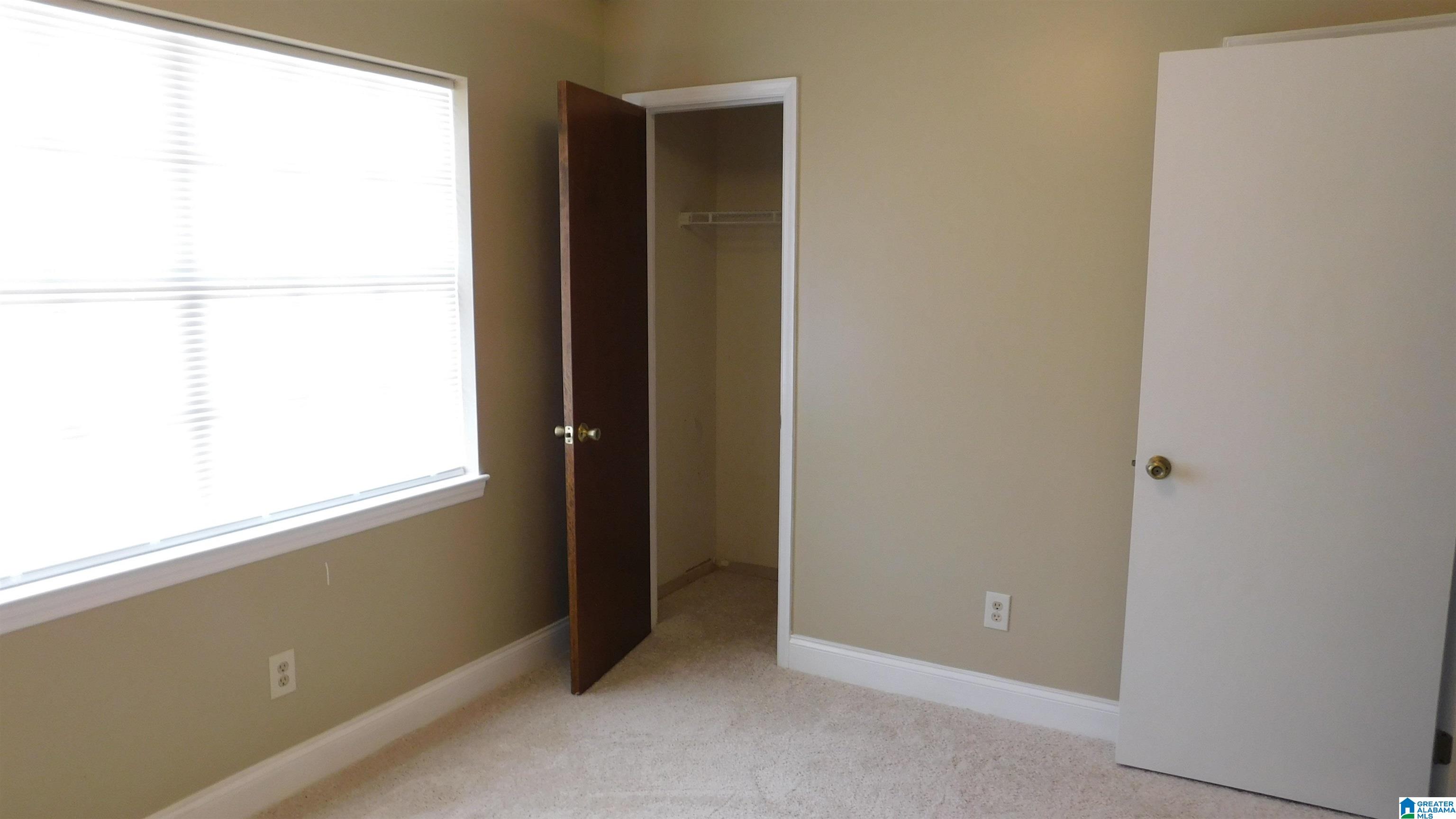 128 Bluegrass Drive Alabaster, AL 35007 - Photo 14 of 24