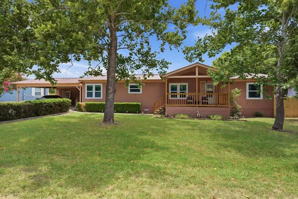 $238,000 | 118 Cedar Drive, Ingram, TX 78025