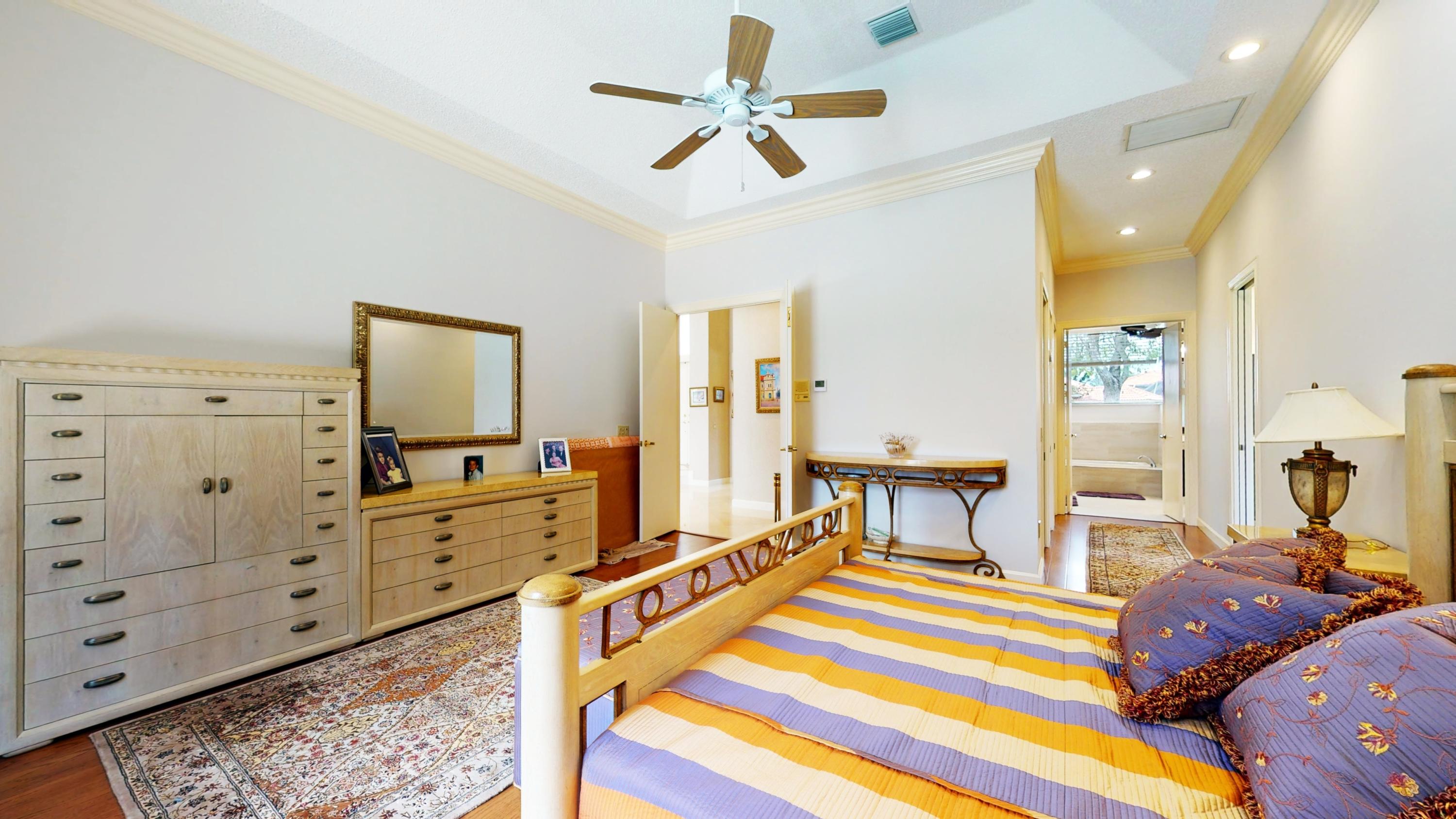10507 Stonebridge Boulevard Boca Raton, FL 33498 - Photo 23 of 65 36827