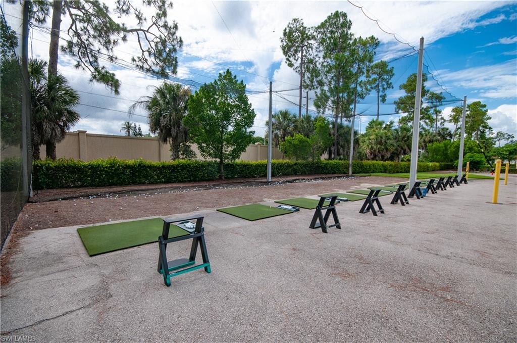 5916 Cranbrook Way, Unit G102 Naples, FL 34112 - Photo 37 of 38