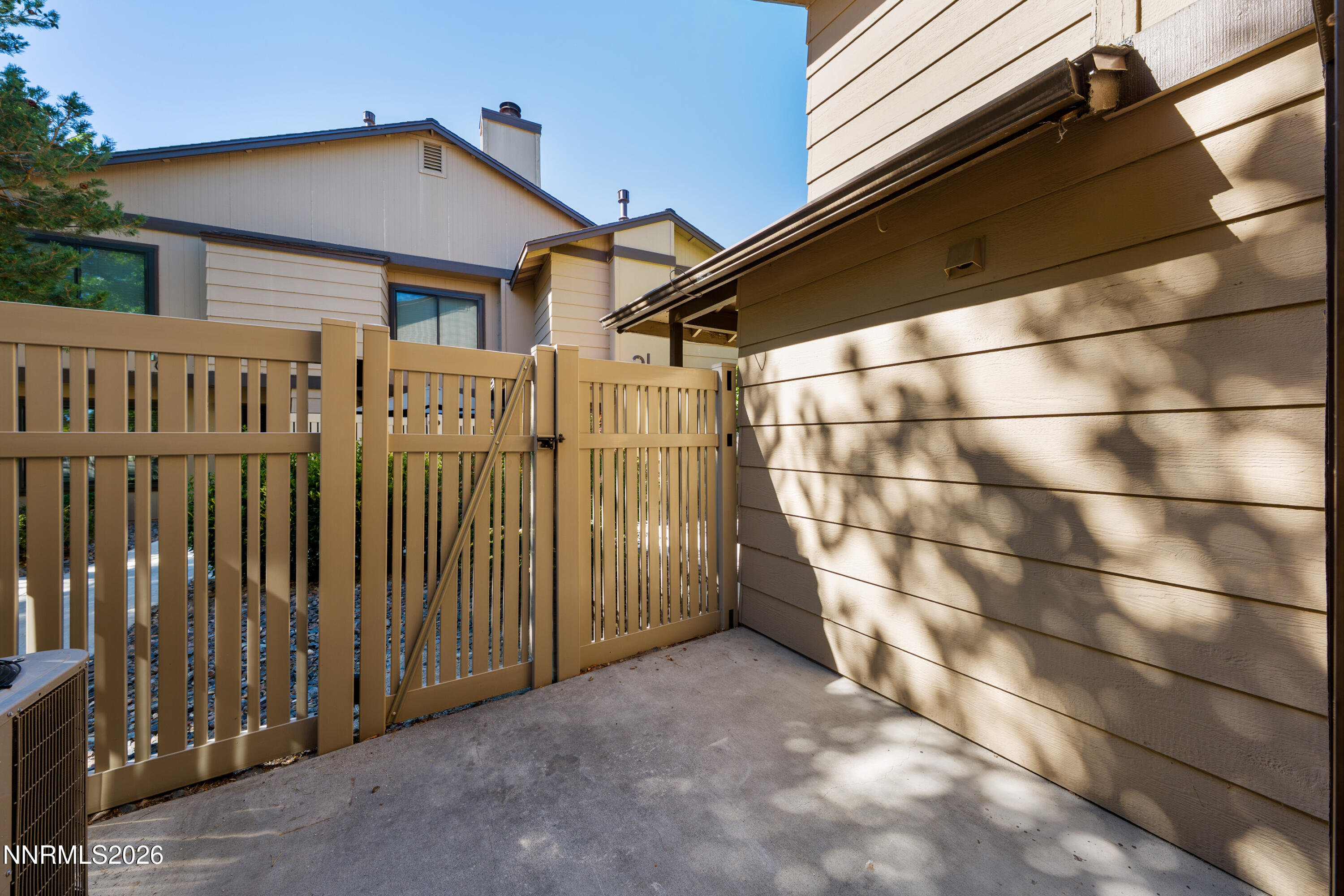 4533 Reggie Road Reno, NV 89502 - Photo 25 of 55 A7V05978