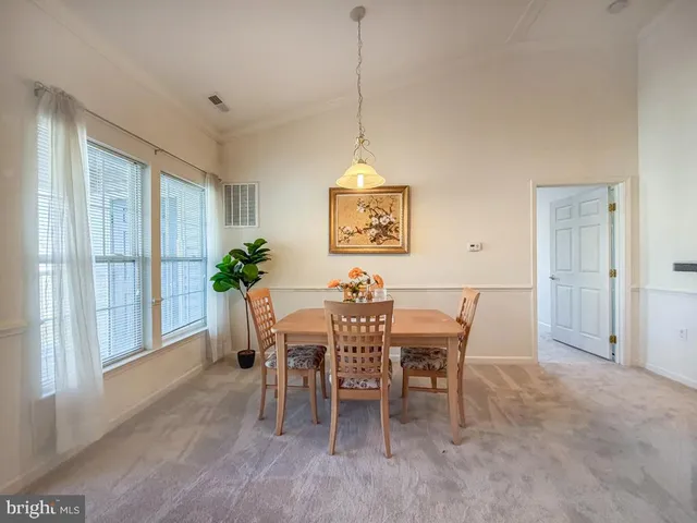 $285,000 | 1506 Moore Street, Unit 301, Bristol, PA 19007