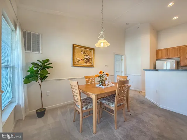 $285,000 | 1506 Moore Street, Unit 301, Bristol, PA 19007