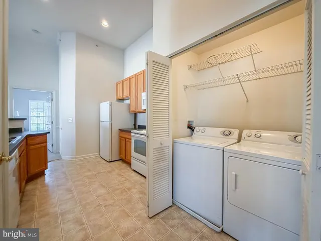 $285,000 | 1506 Moore Street, Unit 301, Bristol, PA 19007