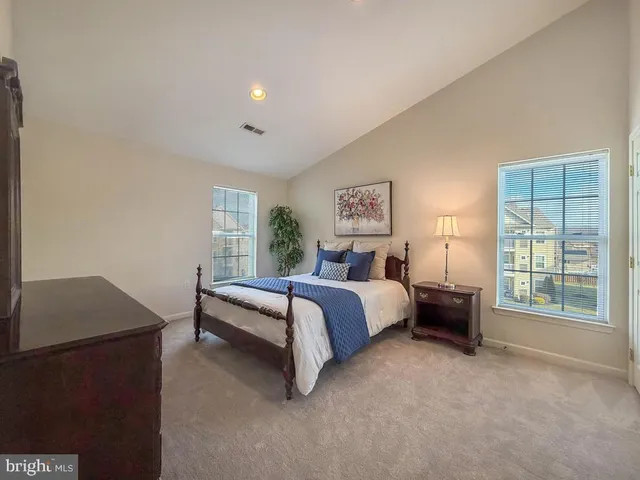 $285,000 | 1506 Moore Street, Unit 301, Bristol, PA 19007