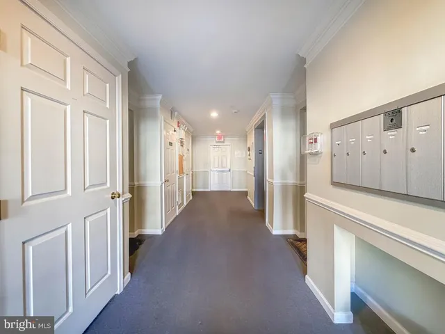 $285,000 | 1506 Moore Street, Unit 301, Bristol, PA 19007