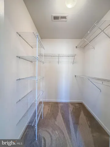 $285,000 | 1506 Moore Street, Unit 301, Bristol, PA 19007