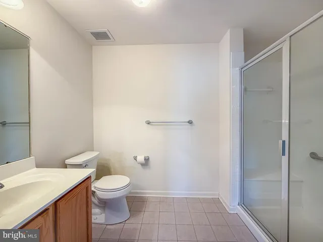 $285,000 | 1506 Moore Street, Unit 301, Bristol, PA 19007