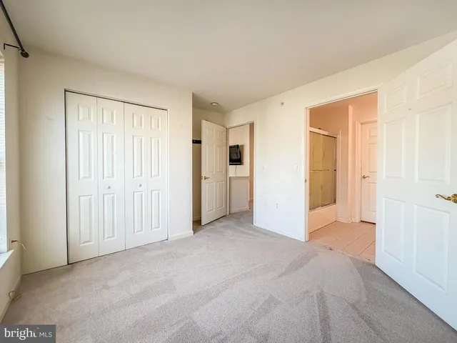 $285,000 | 1506 Moore Street, Unit 301, Bristol, PA 19007