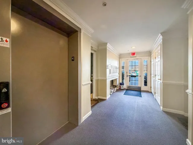 $285,000 | 1506 Moore Street, Unit 301, Bristol, PA 19007