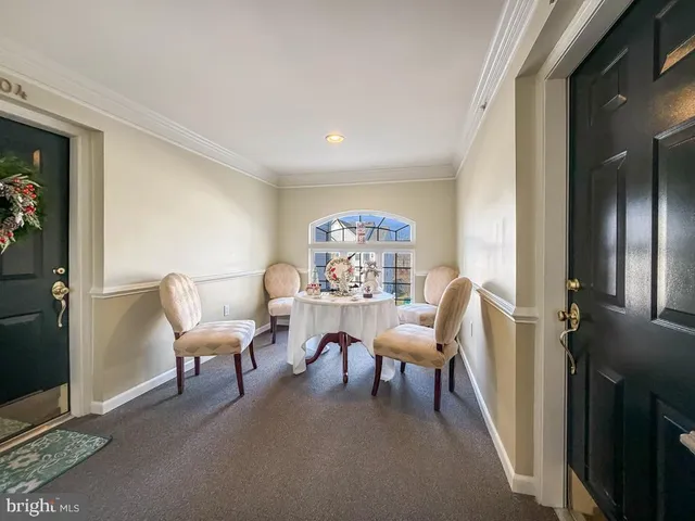 $285,000 | 1506 Moore Street, Unit 301, Bristol, PA 19007