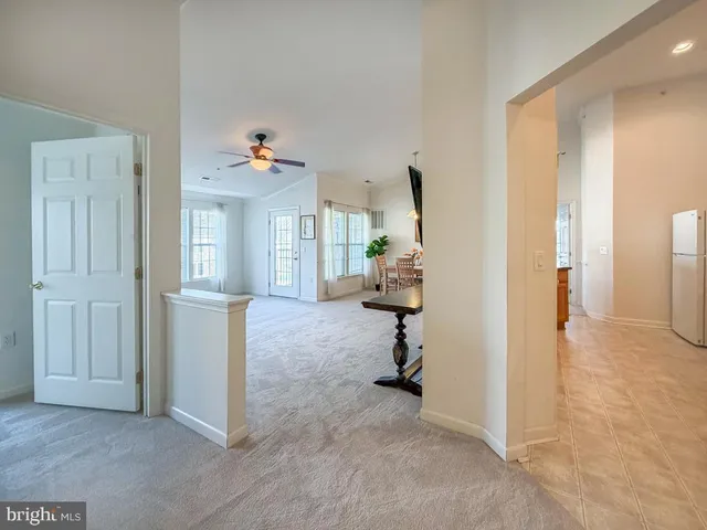 $285,000 | 1506 Moore Street, Unit 301, Bristol, PA 19007