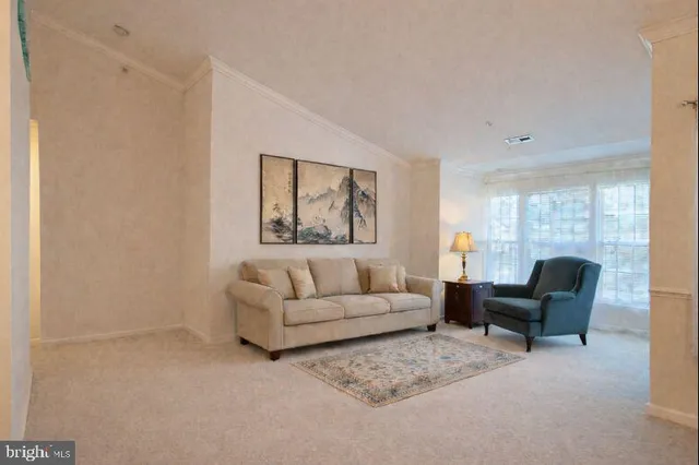 $285,000 | 1506 Moore Street, Unit 301, Bristol, PA 19007