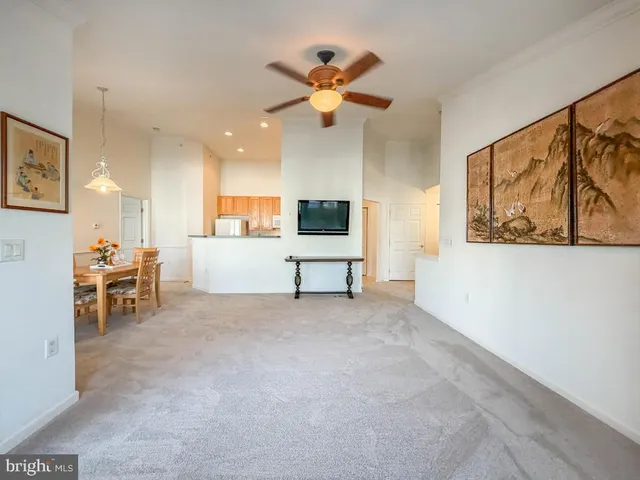 $285,000 | 1506 Moore Street, Unit 301, Bristol, PA 19007