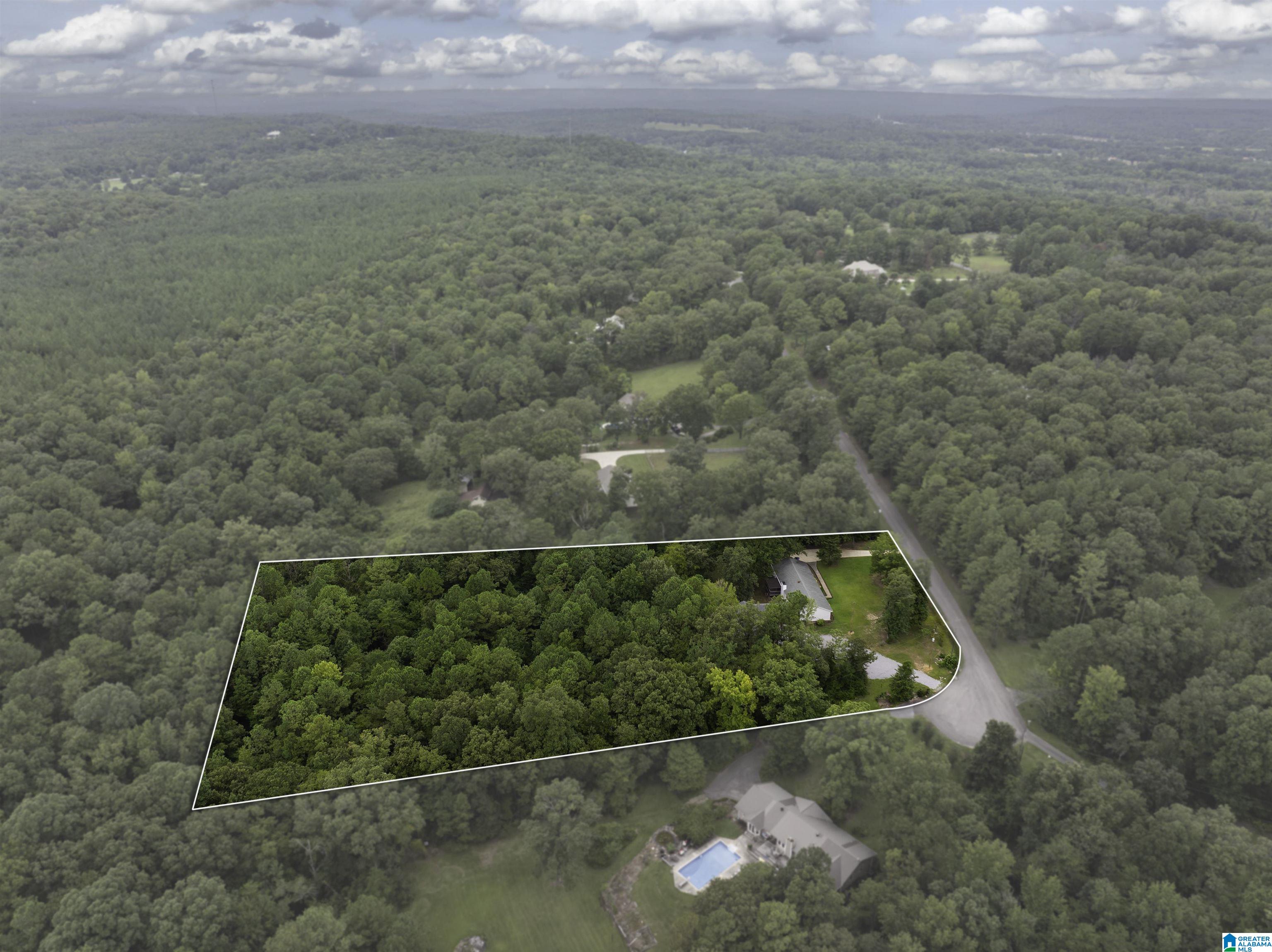239 Meadowood Lane Montevallo, AL 35115 - Photo 6 of 45