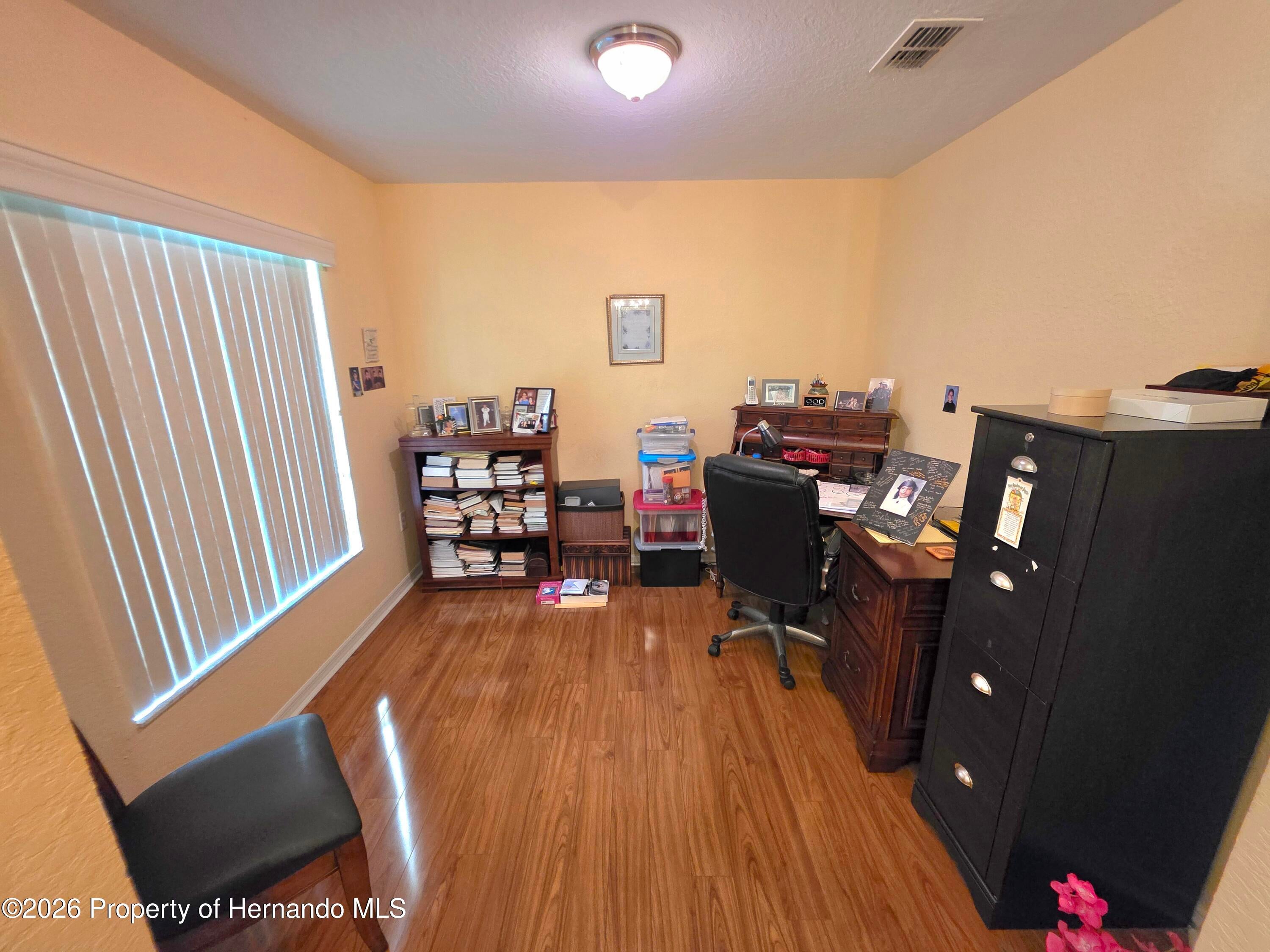 11026 Little Street Spring Hill, FL 34608 - Photo 13 of 27 Gallery Image 13