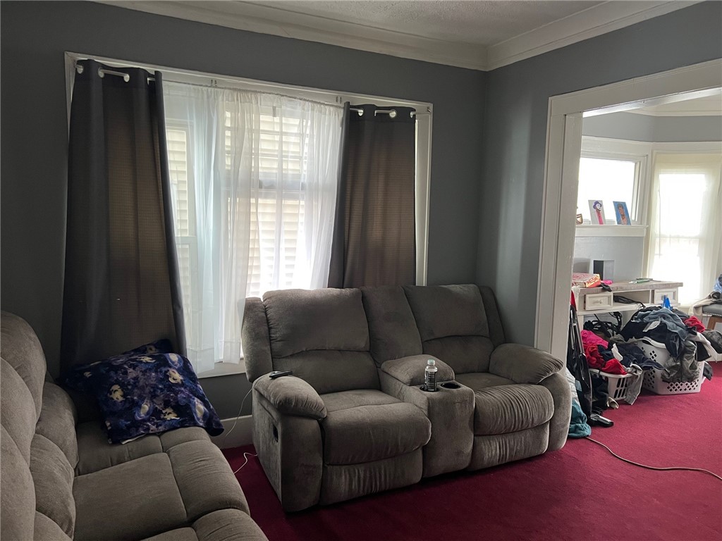 386 Ridgeway Avenue Rochester, NY 14615 - Photo 5 of 21