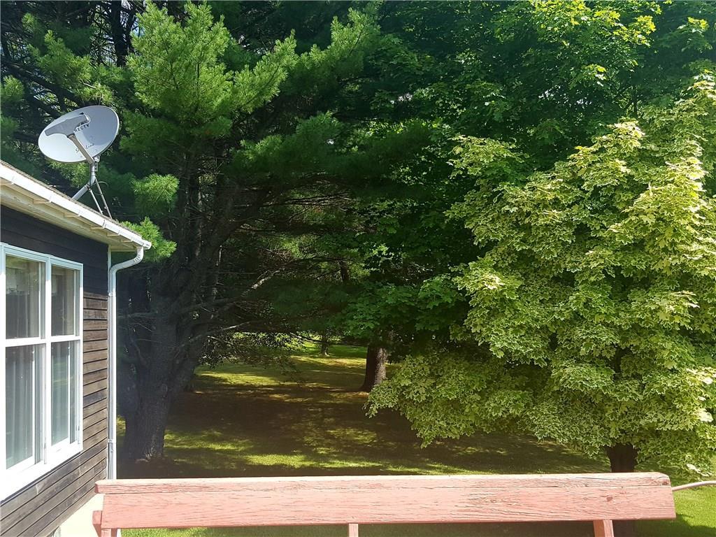 28 Ridgeview Drive Thomaston, ME 04861 - Photo 30 of 33 Photo