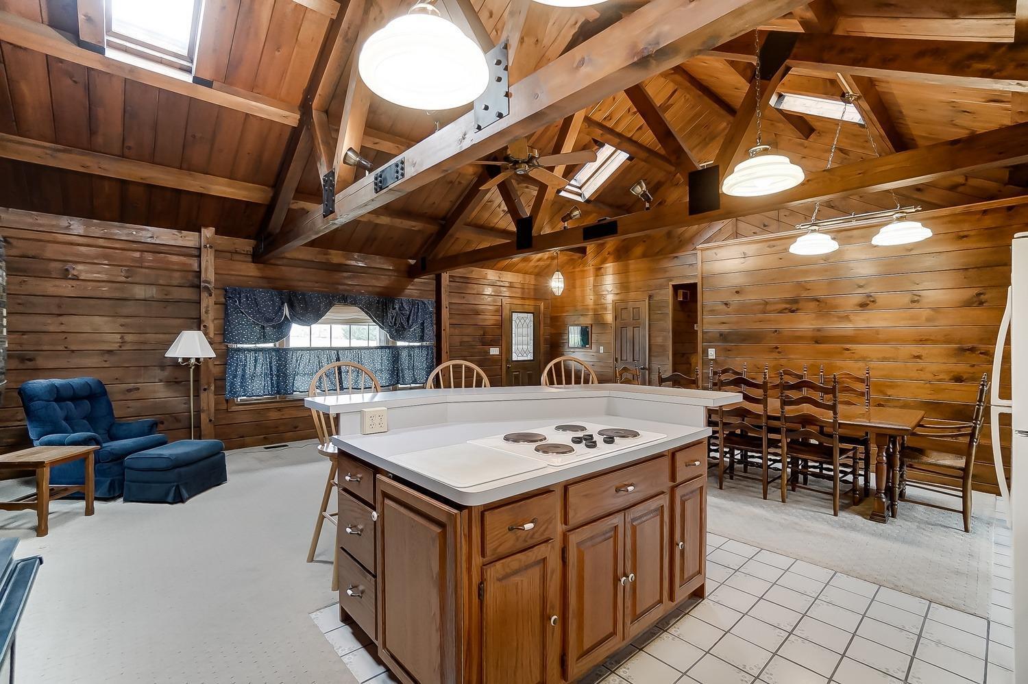 951 Union Road Xenia, OH 45385 - Photo 11 of 47 Gallery Image 11