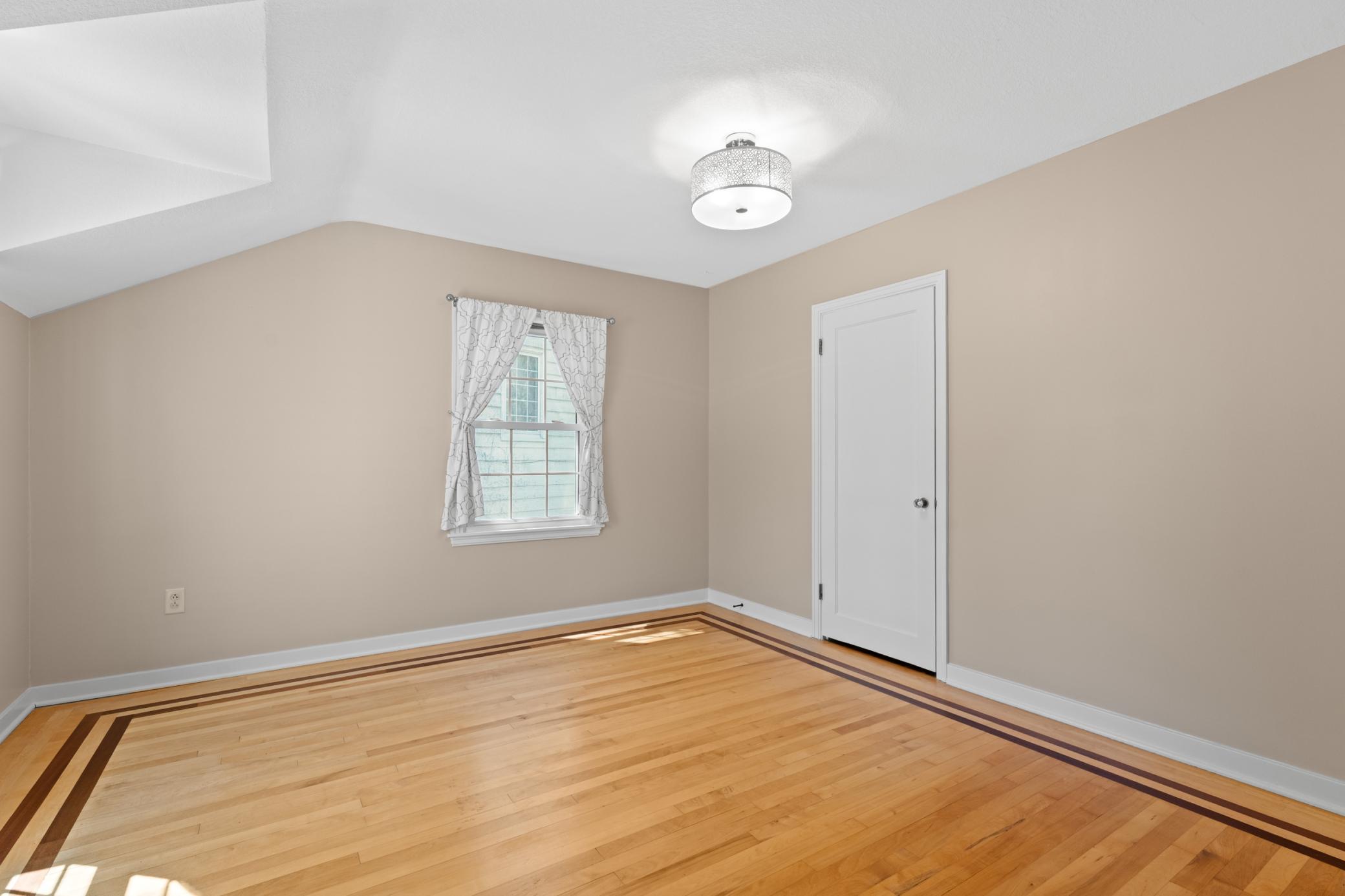 827 10 1/2 Street Southwest Rochester, MN 55902 - Photo 28 of 45