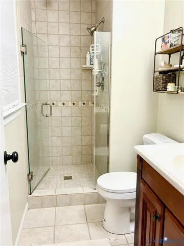 $440,000 | 12903 Edgetree Terrace, Midlothian, VA 23114