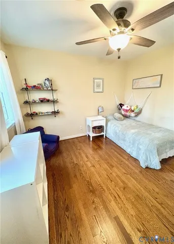 $440,000 | 12903 Edgetree Terrace, Midlothian, VA 23114