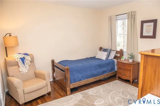 $440,000 | 12903 Edgetree Terrace, Midlothian, VA 23114