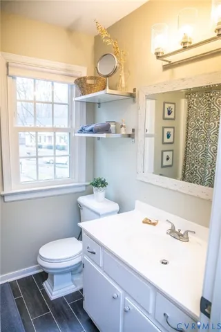 $440,000 | 12903 Edgetree Terrace, Midlothian, VA 23114